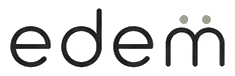 edem